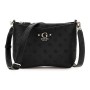 GUESS SS25 ÇANTA HWPD9529120