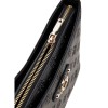 GUESS SS25 ÇANTA HWPD9529120