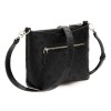 GUESS SS25 ÇANTA HWPD9529120
