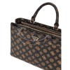 GUESS SS25 ÇANTA HWPM9521060