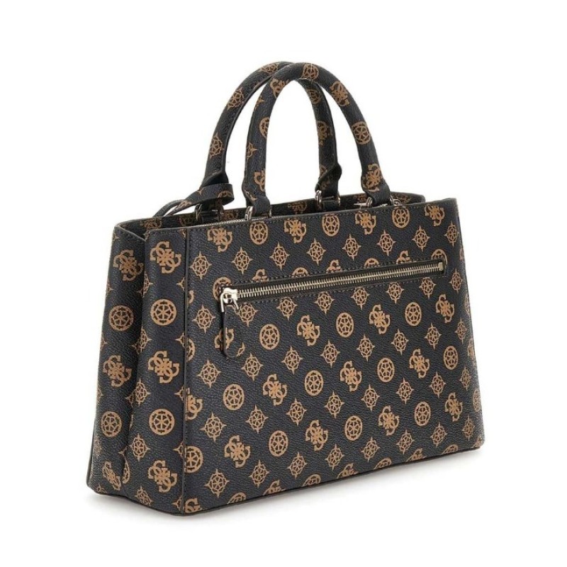 GUESS SS25 ÇANTA HWPM9521060
