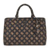 GUESS SS25 ÇANTA HWPM9521060