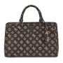 GUESS SS25 ÇANTA HWPM9521060