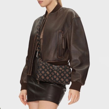 GUESS SS25 ÇANTA HWPM9521120