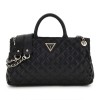 GUESS SS25 ÇANTA HWQG8748090