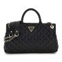GUESS SS25 ÇANTA HWQG8748090