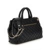 GUESS SS25 ÇANTA HWQG8748090