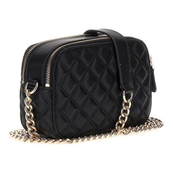 GUESS SS25 ÇANTA HWQG8748140