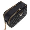 GUESS SS25 ÇANTA HWQG8748140