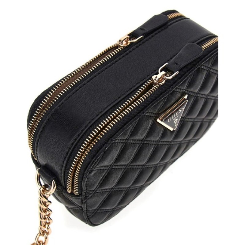 GUESS SS25 ÇANTA HWQG8748140