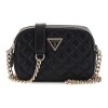 GUESS SS25 ÇANTA HWQG8748140
