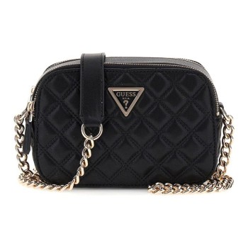 GUESS SS25 ÇANTA HWQG8748140