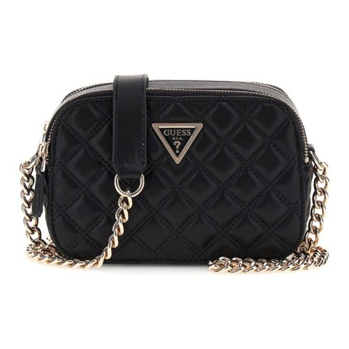 Elden Taksitle GUESS SS25 ÇANTA HWQG8748140