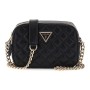 GUESS SS25 ÇANTA HWQG8748140