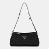 GUESS SS25 ÇANTA HWQG8748160