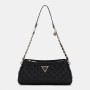 GUESS SS25 ÇANTA HWQG8748160