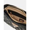 GUESS SS25 ÇANTA HWQG8748160