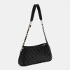 GUESS SS25 ÇANTA HWQG8748160