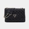 GUESS SS25 ÇANTA HWQG8748200