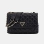 GUESS SS25 ÇANTA HWQG8748200
