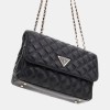 GUESS SS25 ÇANTA HWQG8748200