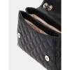 GUESS SS25 ÇANTA HWQG8748200