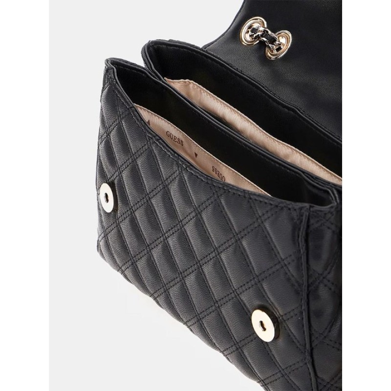 GUESS SS25 ÇANTA HWQG8748200