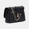 GUESS SS25 ÇANTA HWQG8748200