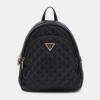 GUESS SS25 ÇANTA HWQG8748320