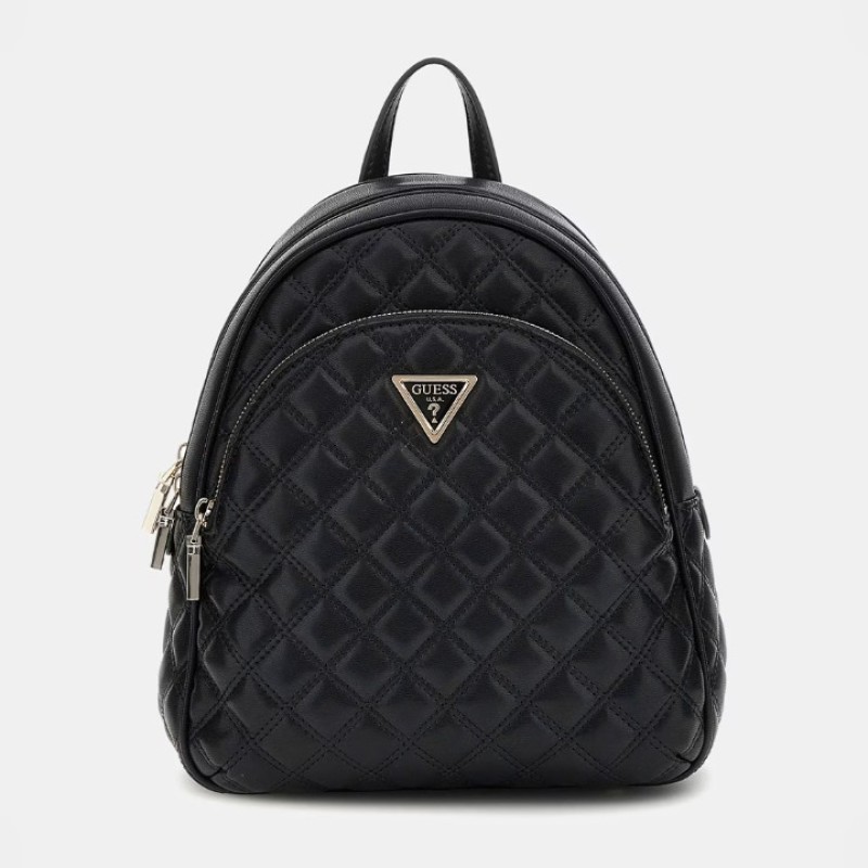 GUESS SS25 ÇANTA HWQG8748320
