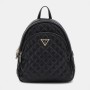 GUESS SS25 ÇANTA HWQG8748320