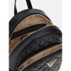 GUESS SS25 ÇANTA HWQG8748320