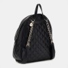GUESS SS25 ÇANTA HWQG8748320