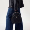 GUESS SS25 ÇANTA HWQG8748320