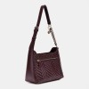 GUESS SS25 ÇANTA HWQG9508180