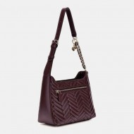 GUESS SS25 ÇANTA HWQG9508180 GUESS SS25 ÇANTA HWQG9508180