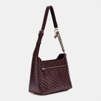 GUESS SS25 ÇANTA HWQG9508180