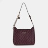 GUESS SS25 ÇANTA HWQG9508180