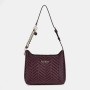 GUESS SS25 ÇANTA HWQG9508180
