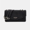 GUESS SS25 ÇANTA HWQG9508210