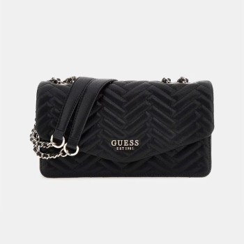 GUESS SS25 ÇANTA HWQG9508210