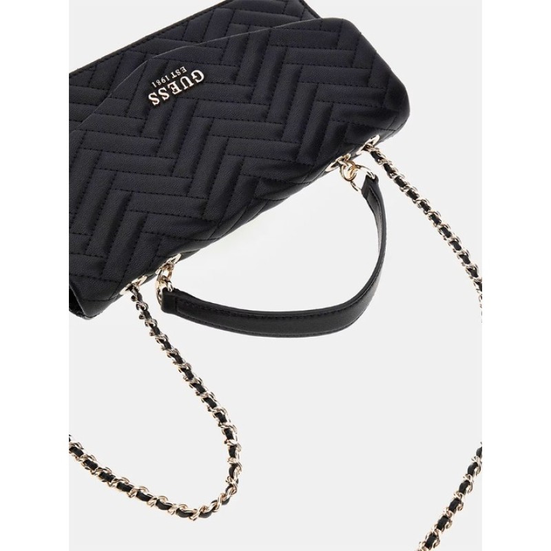 GUESS SS25 ÇANTA HWQG9508210