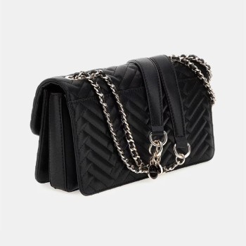 GUESS SS25 ÇANTA HWQG9508210