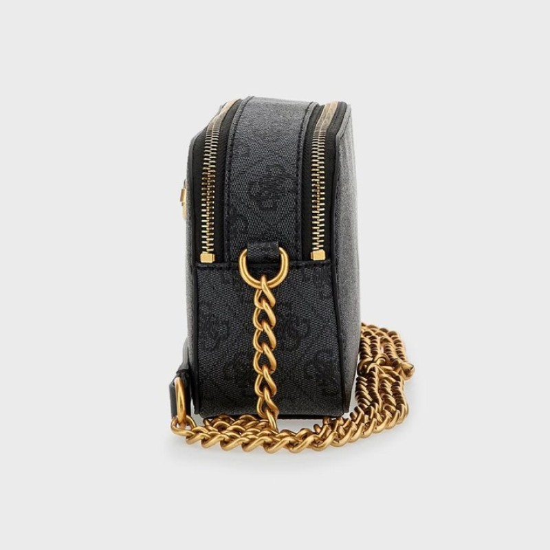 GUESS SS25 ÇANTA HWSG8654140