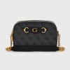 GUESS SS25 ÇANTA HWSG8654140