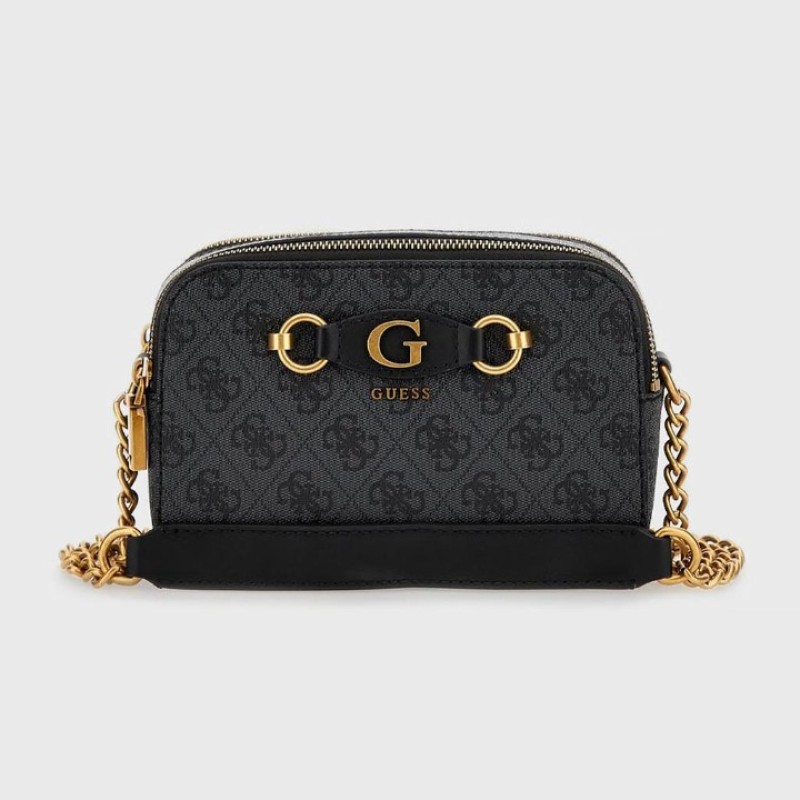 GUESS SS25 ÇANTA HWSG8654140