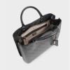 GUESS SS25 ÇANTA HWSG8778060