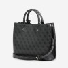 GUESS SS25 ÇANTA HWSG8778060