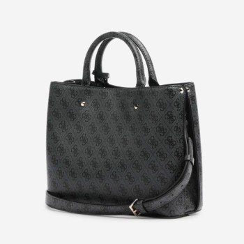 GUESS SS25 ÇANTA HWSG8778060