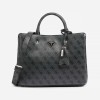 GUESS SS25 ÇANTA HWSG8778060